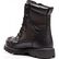 Royer Composite Toe CSA-Approved Puncture-Resistant Waterproof Work Boot, , large