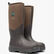 Men's Arctic Pro Insulated Boot, , large