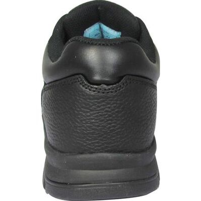 S Fellas by Genuine Grip Tomcat Men's Composite Toe Electrical Hazard Work Oxford, , large