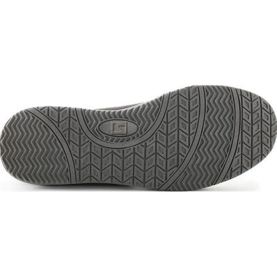 Juno Jones Solstice Women's Composite Toe Static-Dissipative Athletic Work Shoe, , large