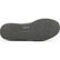 Juno Jones Solstice Women's Composite Toe Static-Dissipative Athletic Work Shoe, , large