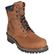 Bota de trabajo térmica Chippewa con punta de acero, , large