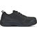 OrthoFeet Cobalt Men's Composite Toe Electrical Hazard Slip-Resisting Athletic Work Shoe, , large