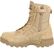 Bota de trabajo Original SWAT Classic de 9" punta de material compuesto, , large