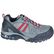 Zapatos de trabajo atlético LoCut con punta de material compuesto Nautilus, , large