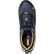 Kodiak Quicktrail Low Men's CSA Composite Toe Static-Dissipative Puncture-Resisting Athletic Work Shoe, , large
