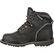 Bota de trabajo deportiva con punta de acero resistente a las perforaciones y al aceite Timberland PRO Steel Toe Oil-Resistant Sport Work Boot, , large