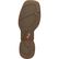Tony Lama 3R Junction Dusty Men's Steel Toe Electrical Hazard Western Work Wellington, , large