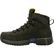 MICHELIN® HydroEdge Internal Metatarsal Alloy Toe Waterproof Hiker, , large