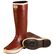 Bota de trabajo de caucho de Neopreno Tingley de 16" Snugleg, , large