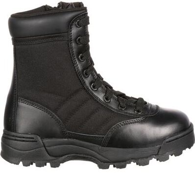 Bota clásica de 9 pulgadas Original SWAT para mujeres, , large