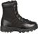 Bota clásica de 9 pulgadas Original SWAT para mujeres, , large