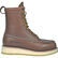 DieHard Malibu Men's 8-inch Composite Toe Electrical Hazard Wedge Work Boot, , large