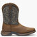 Bota vaquera para niño grande Lil' Durango, , large