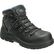 Avenger Framer Women's 5 inch Composite Toe Electrical Hazard Puncture Resisting Waterproof Work Boot, , large