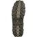 Zapatos de trabajo impermeable con punta de material compuesto Rocky AlphaForce, , large