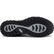 Avenger Aero Trail Mid Men's 5-inch Composite Toe Electrical Hazard Work Shoe, , large