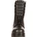 Botas de trabajo con punta acero Lehigh de 6 pulgadas, , large