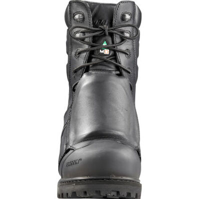 Baffin Monster Men's 8-inch CSA External Met Composite Toe Puncture-Resisting Insulated Waterproof Work Boot, , large
