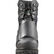 Baffin Monster Men's 8-inch CSA External Met Composite Toe Puncture-Resisting Insulated Waterproof Work Boot, , large