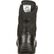 Bota especializada de estilo militar Rocky C4T, , large