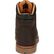 Chippewa Serious+ Men's 6-inch Internal Met Carbon Nano Toe Puncture-Resisting Waterproof Work Boot, , large