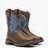 Bota vaquera para niños pequeños Durango Little Kid, , large