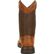 Botas Rocky Ride Wellington térmica impermeable, , large
