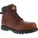Bota de trabajo impermeable con punta de material compuesto Iron Age PermaBond, , large