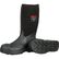 Tingley Badger Unisex 15-Inch Steel Toe Electrical Hazard Waterproof Neoprene Rubber Boot, , large