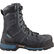 Baffin Ice Monster Men's 8-inch CSA Composite Toe Puncture-Resisting Insulated Waterproof Work Boot, , large