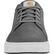 Carhartt Detroit Men's Carbon Nano Toe Electrical Hazard Leather Work Shoe, , large