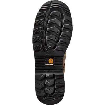 Carhartt Frontier Men's 6-inch Composite Toe Electrical Hazard Work Boot, , large