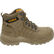 DEWALT® Bowman Men's Steel Toe Electrical Hazard Waterproof Work Boot, , large