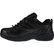 Calzado de trabajo Reebok con punta protección del metatarso interno, , large