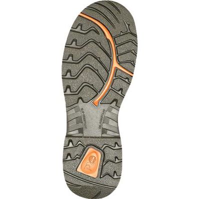 Bota de trabajo impermeable con punta de protección para mujeres Timberland PRO®, , large