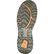Bota de trabajo impermeable con punta de protección para mujeres Timberland PRO®, , large