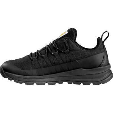 Carhartt Gilmore Men's Carbon Nano Toe Static-Dissipative Athletic Work Shoe, , large