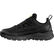 Carhartt Gilmore Men's Carbon Nano Toe Static-Dissipative Athletic Work Shoe, , large
