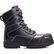 Royer Agility Arctic Grip Men's 8 inch Composite Toe CSA Puncture-Resistant Waterproof 400G Insulated Work Boot, , large