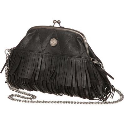 Durango Leather Company Women's Kachina Bag, , large