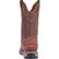 Dan Post Journeyman Men's Composite Toe Electrical Hazard Waterproof Western Work Pull-on Boot, , large