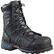 Baffin Ice Monster Men's 8-inch CSA Composite Toe Puncture-Resisting Insulated Waterproof Work Boot, , large