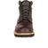 Bota de trabajo con punta de acero Lehigh, , large