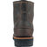 DieHard Monte Men's Composite Toe Electrical Hazard Waterproof Work Boot, , large