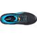 Puma Safety Motion Protect Define 2.0 Women's Fiberglass Toe Static-Dissipative Athletic Work Shoe, , large