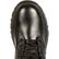 Bota especializada Rocky TMC Chukka aprobada por el servicio postal, , large