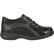 Calzado de trabajo con desipativo estático con punta de acero Oxford Mellow Walk Women's Daisy, , large