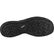 DieHard Lemans Men's 4-inch Composite Toe Electrical Hazard Waterproof Work Hiker, , large