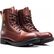 Royer Rovak Steel Toe Conductive CSA Approved Puncture-Resistant Linemen's Boot, , large